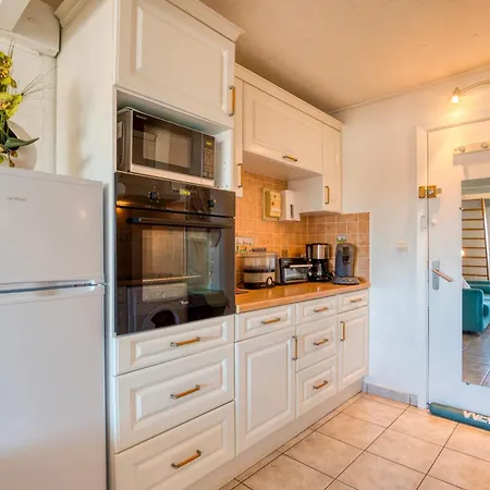 - La Conque * آجد