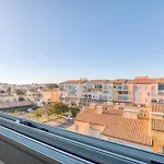 Appartamento - La Conque