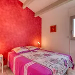 - La Conque Appartamento Agde