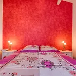 - La Conque Appartamento Agde
