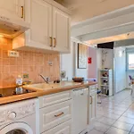- La Conque Appartamento Agde
