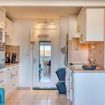 Appartamento - La Conque Agde