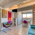 Appartamento - La Conque Agde
