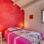 Appartamento - La Conque Agde