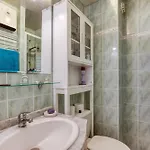 Appartamento - La Conque Agde