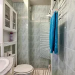 Appartamento - La Conque *