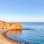 Appartamento - La Conque Agde