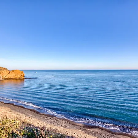 Appartamento - La Conque Agde